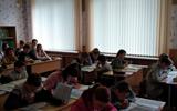 Заседание РМО учителей русского языка и литературы (4)